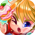 天天飞刀v1.0.1