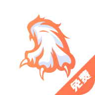 爪牙免费小说去广告v1.0.5
