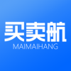 买卖行v1.1.8