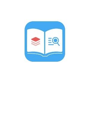 作业大师傅v1.3