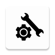 gfx画质修改器120帧v9.8