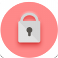 账号密码管家v1.0.0