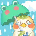 菜宠天气v1.0.0