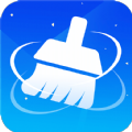 美妙加速v1.0.0