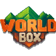 世界盒子全物品解锁中文版v0.22.21
