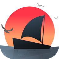 日语词典MOJi辞書v4.1.6