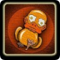 Rushing_beta2v
