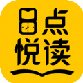 8点悦读v1.4.3