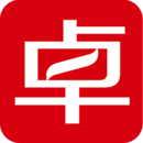 傲卓教育v1.4.1