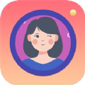 一寸证件照生成v1.1