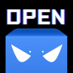 欧气盒子v1.0.0