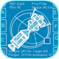 空间模拟器v110