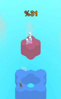 颜色图形匹配v1.0.0