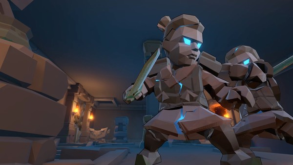 枪火重生v1.0.4