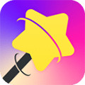 魔图v5.1.8