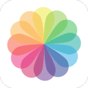 Cooler壁纸v2.1.1