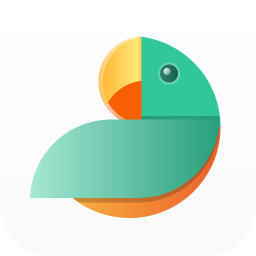 译程v1.2.7