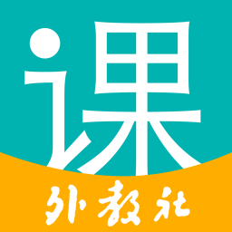 随行课堂v4.4.0928