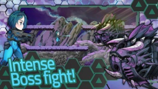 年轻士兵v1.0.0.1