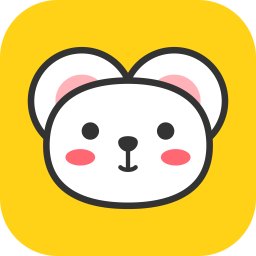英语听力狂v4.5.5