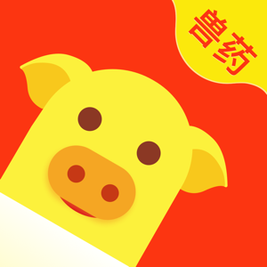 好兽药v1.3.0