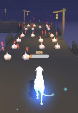 灵魂重生跑v2.4