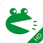 两栖蛙蛙HDv6.5.18