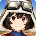 荒野的寿飞行队v1.3.2