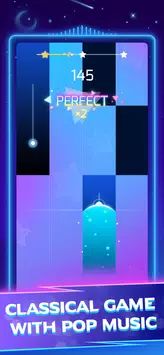钢琴之星v1.0.2
