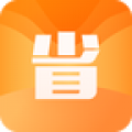 嗨好省v1.1.2