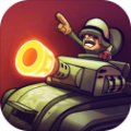 jump and destroyv1.0