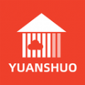 元烁云仓v1.1.3