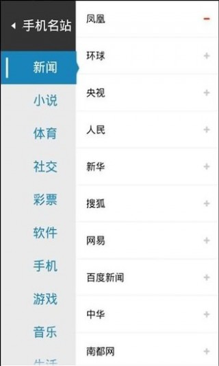 天天网址导航v