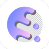 PS智能抠图宝v1.3.1301