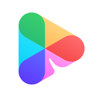 Nox幸运壁纸v2.7.3
