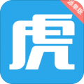 途虎快送v3.7.2