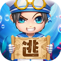 逃跑吧少年皮肤免费解锁版v8.27.0