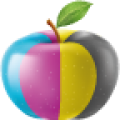 DrawingColoringGamev