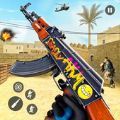 真正的Fps打靶射击v1.31