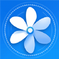 智慧清理大师v3.440