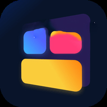 表盘商店v1.0.0