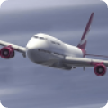 飞行模拟Airplanev1.1