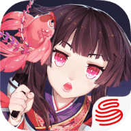 阴阳师桌面版xp版v1.7.32