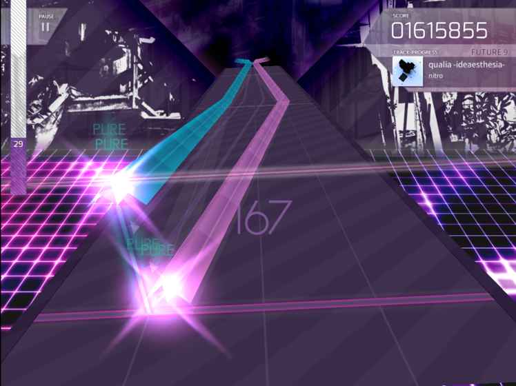 Arcaeav5.10.4
