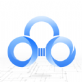 车逅云v1.0.0