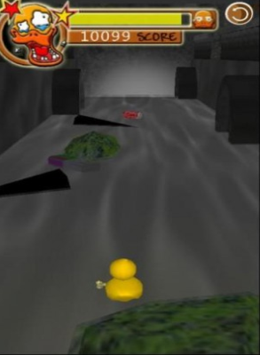 Rushing_beta2v