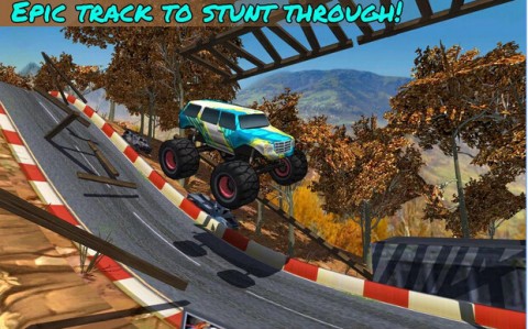 Hill Climb AEN Racing Championv1.48.18