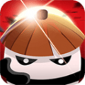 我是个猛人v5000.0.8