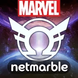 MARVEL未来革命v1.4.3