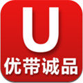 优带诚品v2.0.4
